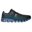Cloudflow 4 in Black/Storm
